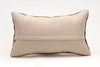 Kilim Pillow, 12x20 in. (KW30503607)