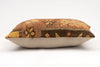 Kilim Pillow, 12x20 in. (KW30503608)