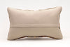 Kilim Pillow, 12x20 in. (KW30503608)