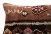 Kilim Pillow, 12x20 in. (KW30503609)