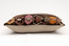 Kilim Pillow, 12x20 in. (KW30503609)