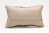 Kilim Pillow, 12x20 in. (KW30503609)