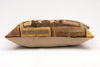 Kilim Pillow, 12x20 in. (KW30503610)