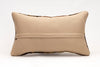 Kilim Pillow, 12x20 in. (KW30503610)