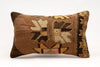 Kilim Pillow, 12x20 in. (KW30503611)
