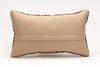 Kilim Pillow, 12x20 in. (KW30503611)