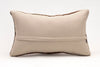 Kilim Pillow, 12x20 in. (KW30503612)