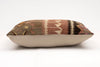 Kilim Pillow, 12x20 in. (KW30503613)