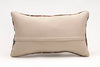 Kilim Pillow, 12x20 in. (KW30503613)