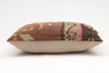 Kilim Pillow, 12x20 in. (KW30503614)