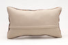 Kilim Pillow, 12x20 in. (KW30503614)
