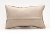 Kilim Pillow, 12x20 in. (KW30503615)