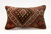 Kilim Pillow, 12x20 in. (KW30503616)