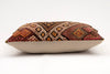 Kilim Pillow, 12x20 in. (KW30503616)