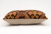 Kilim Pillow, 12x20 in. (KW30503617)