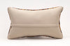 Kilim Pillow, 12x20 in. (KW30503617)
