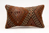 Kilim Pillow, 12x20 in. (KW30503618)