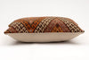 Kilim Pillow, 12x20 in. (KW30503618)
