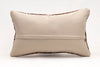 Kilim Pillow, 12x20 in. (KW30503618)