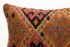 Kilim Pillow, 12x20 in. (KW30503619)