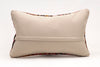 Kilim Pillow, 12x20 in. (KW30503619)