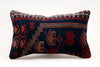 Kilim Pillow, 12x20 in. (KW30503620)