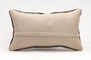 Kilim Pillow, 12x20 in. (KW30503620)