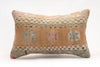 Kilim Pillow, 12x20 in. (KW30503621)