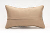 Kilim Pillow, 12x20 in. (KW30503621)
