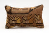 Kilim Pillow, 12x20 in. (KW30503622)