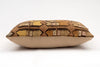 Kilim Pillow, 12x20 in. (KW30503622)