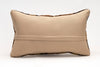 Kilim Pillow, 12x20 in. (KW30503622)