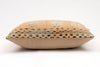 Kilim Pillow, 12x20 in. (KW30503623)