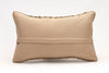 Kilim Pillow, 12x20 in. (KW30503623)
