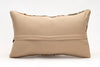 Kilim Pillow, 12x20 in. (KW30503624)
