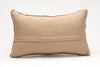 Kilim Pillow, 12x20 in. (KW30503625)