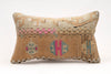 Kilim Pillow, 12x20 in. (KW30503626)