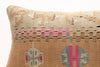 Kilim Pillow, 12x20 in. (KW30503626)