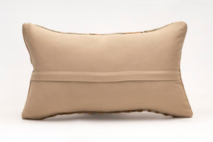 Kilim Pillow, 12x20 in. (KW30503626)