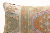 Kilim Pillow, 12x20 in. (KW30503627)