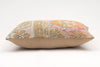 Kilim Pillow, 12x20 in. (KW30503627)