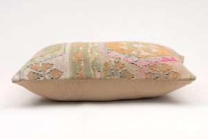 Kilim Pillow, 12x20 in. (KW30503627)