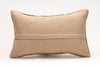 Kilim Pillow, 12x20 in. (KW30503627)