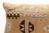 Kilim Pillow, 12x20 in. (KW30503628)