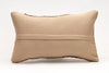 Kilim Pillow, 12x20 in. (KW30503628)