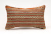 Kilim Pillow, 12x20 in. (KW30503629)