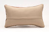 Kilim Pillow, 12x20 in. (KW30503629)