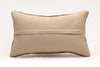 Kilim Pillow, 12x20 in. (KW30503630)