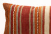 Kilim Pillow, 12x20 in. (KW30503631)