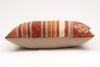 Kilim Pillow, 12x20 in. (KW30503631)